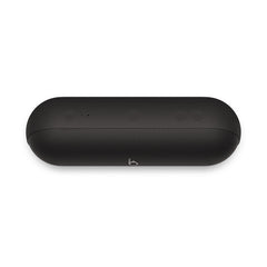 A Photo Of Beats Pill - Wireless Bluetooth Speaker