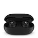 A Small Photo Of Beats Solo Buds - True Wireless Earbuds with 18-Hour Battery Life, Custom Sound System, and Class 1 Bluetooth's Color Variant