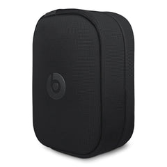 A Photo Of Beats Studio Pro Deep Brown - Wireless Over-Ear Headphones with Advanced Noise Cancelling & Spatial Audio