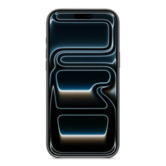 A Photo Of Beats iPhone 17 Pro Max Case with MagSafe & Camera Control