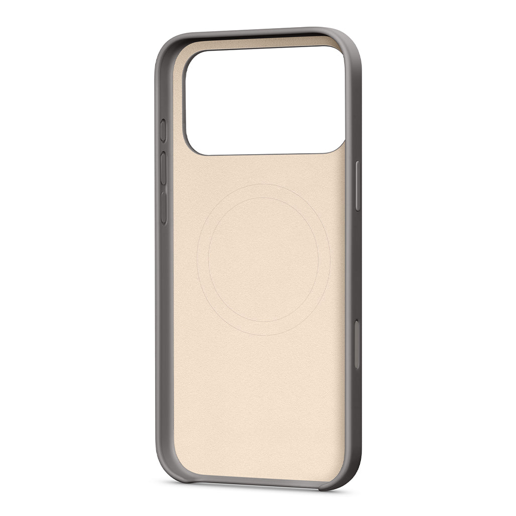 A Photo Of Beats iPhone 17 Pro Max Case with MagSafe & Camera Control