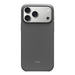 A Small Photo Of Beats iPhone 17 Pro Max Case with MagSafe & Camera Control's Color Variant