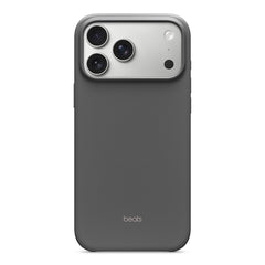A Photo Of Beats iPhone 17 Pro Max Case with MagSafe & Camera Control