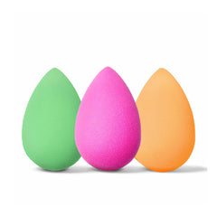 A Photo Of Beauty Blender Bouncehaus Essentials Set