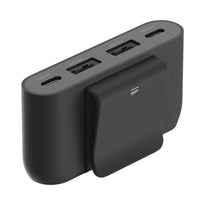 Belkin BoostCharge 4-Port USB Power Extender