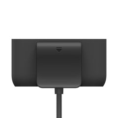 A Photo Of Belkin BoostCharge 4-Port USB Power Extender