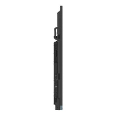 A Photo Of BenQ Board Essential RE04 – Interactive EDLA-Certified Smart Board