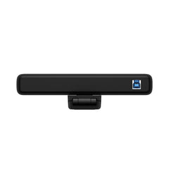 A Photo Of BenQ DVY32 Zoom Certified 4K UHD Conference Camera
