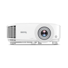 A Photo Of BenQ MS560 - 4000lms SVGA Meeting Room Projector