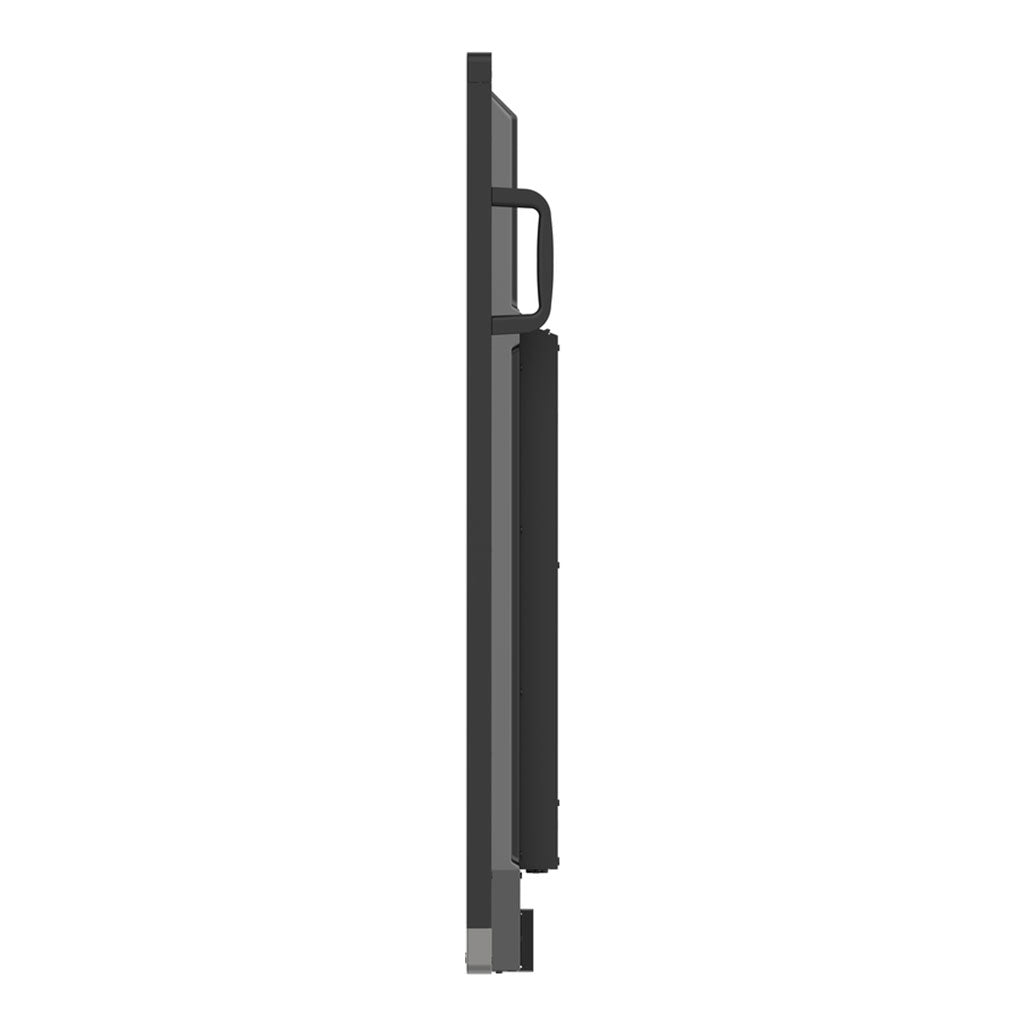 A Photo Of BenQ RE8603A 86