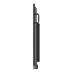 A Photo Of BenQ RE8603A 86