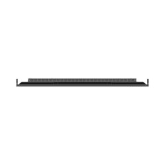 A Photo Of BenQ RE8603A 86