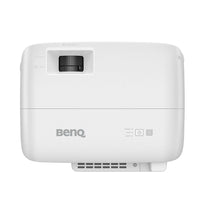 BenQ TH575i - 1080p Full HD Home Projector with Google TV