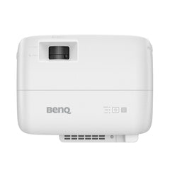 A Photo Of BenQ TH575i - 1080p Full HD Home Projector with Google TV