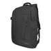 A Small Photo Of Promate Birger 15.6