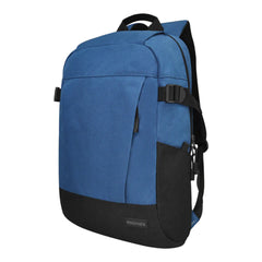 A Photo Of Promate Birger 15.6