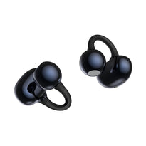 Black Shark C3 Earclip - Open-Ear Wireless Earbuds