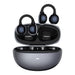 A Small Photo Of Black Shark C3 Earclip - Open-Ear Wireless Earbuds's Color Variant