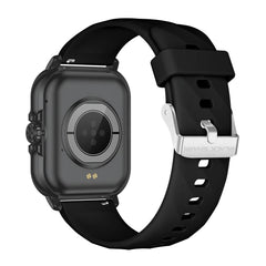 A Photo Of Black Shark GT3 Neo Smartwatch