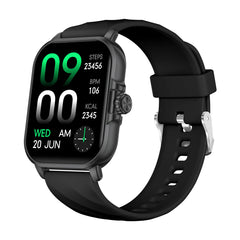 A Photo Of Black Shark GT3 Neo Smartwatch