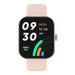 A Small Photo Of Black Shark GTS Smartwatch's Color Variant