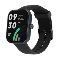 Black Shark GTS Smartwatch
