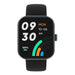 A Small Photo Of Black Shark GTS Smartwatch's Color Variant