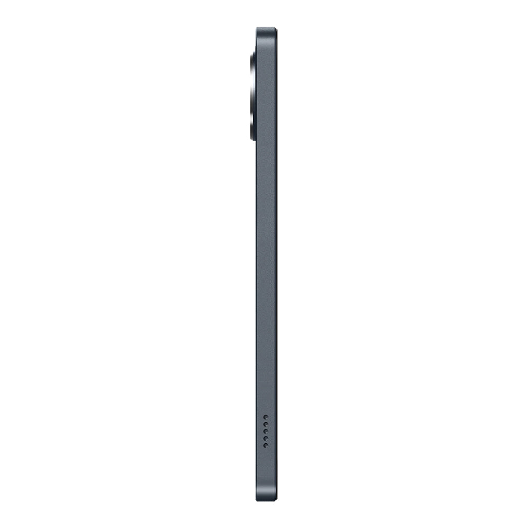 A Photo Of Black Shark Pad 6 Tablet – 11