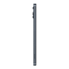 A Photo Of Black Shark Pad 6 Tablet – 11