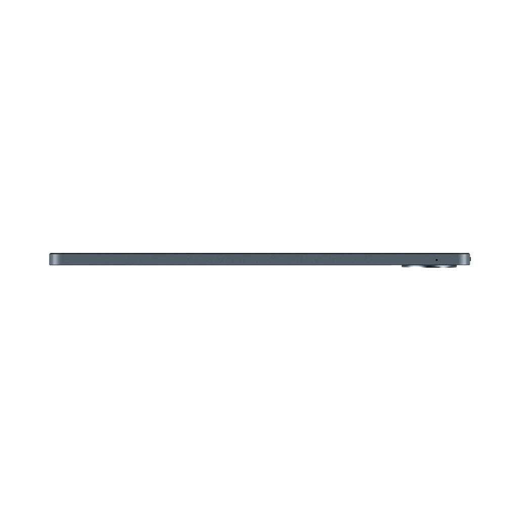 A Photo Of Black Shark Pad 6 Tablet – 11