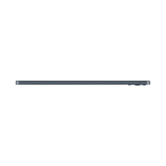 A Photo Of Black Shark Pad 6 Tablet – 11