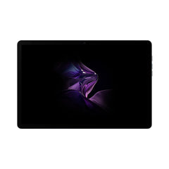 A Photo Of Black Shark Pad 6 Tablet – 11