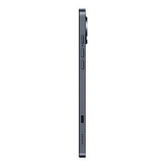 A Photo Of Black Shark Pad 6 Tablet – 11