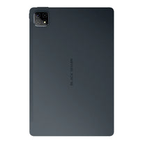 Black Shark Pad 7 Pro Tablet - 6GB RAM - 256GB Storage