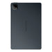 A Small Photo Of Black Shark Pad 7 Pro Tablet - 6GB RAM - 256GB Storage's Color Variant