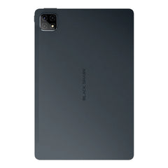 A Photo Of Black Shark Pad 7 Pro Tablet - 6GB RAM - 256GB Storage