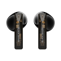 Black Shark Rokas 3 Wireless Earbuds