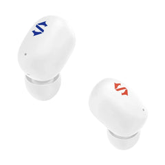 A Photo Of Black Shark Rokas 5 - Bluetooth Wireless Gaming Earbuds with ANC