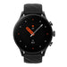 A Small Photo Of Black Shark S3 Classic Smartwatch's Color Variant
