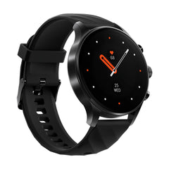 A Photo Of Black Shark S3 Classic Smartwatch