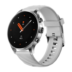 A Photo Of Black Shark S3 Classic Smartwatch