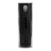 A Small Photo Of Green Lion 10 ML Anti-Reflective Screen Cleaner with Microfiber Cloth - Streak-Free Portable Design's Color Variant