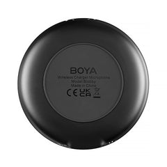 A Photo Of Boya Blobby - USB Conference Microphone