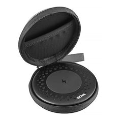 A Photo Of Boya Blobby - USB Conference Microphone