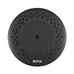 A Photo Of Boya Blobby - USB Conference Microphone