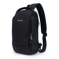 A Photo Of Blupebble Atlas Laptop Chest Bag