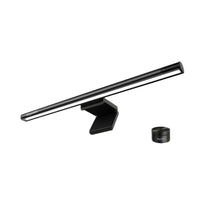 Blupebble HaloBar Monitor Light Bar