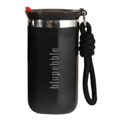 A Photo Of Blupebble KaffiCup 350ml - Insulated Thermal Tumbler