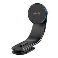 Blupebble NaviMag Mount Pro Magnetic Wireless Car Mount