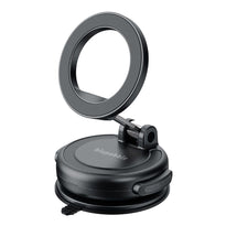 Blupebble RoadMag Nova MagSafe Car Phone Holder